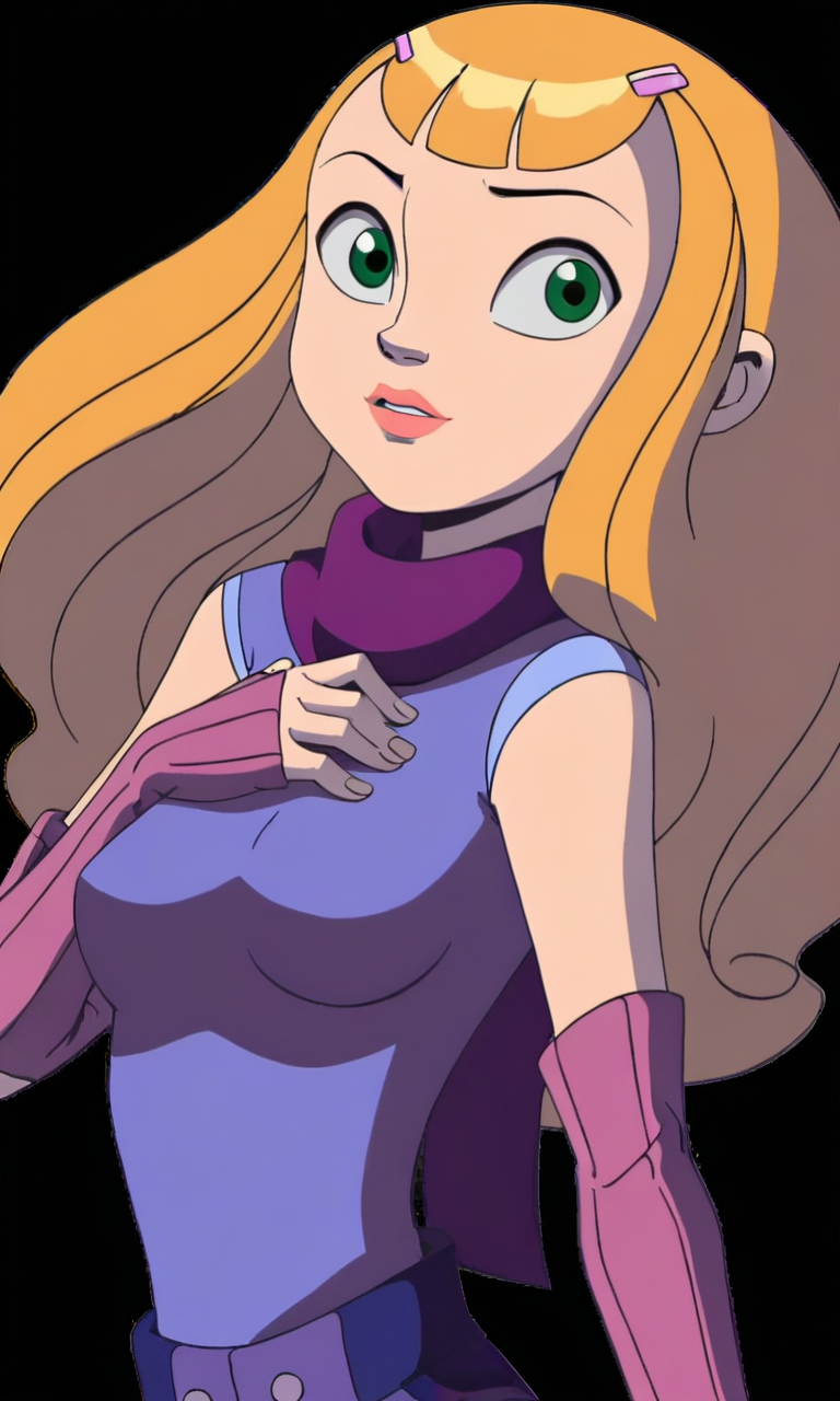 Sample (3).png